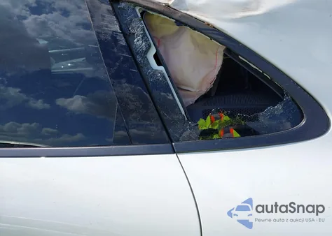 2023 Porsche Macan T from USA, damaged, VIN WP1AA2A5XPLB08947